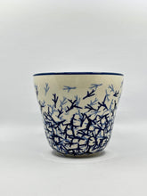 Load image into Gallery viewer, Second Quality 24 Oz. Mug  - JZ74