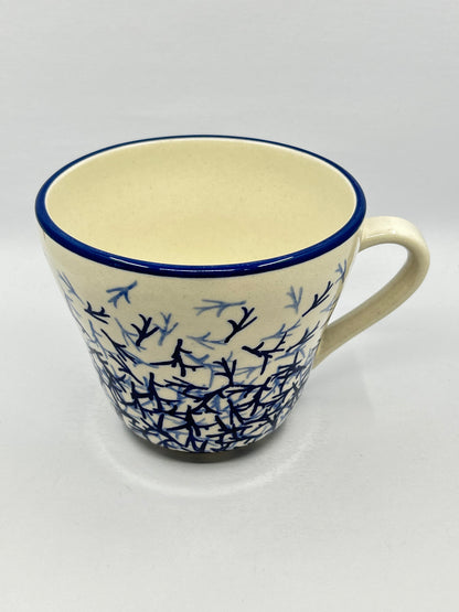 Second Quality 24 Oz. Mug  - JZ74