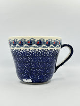 Load image into Gallery viewer, Second Quality 24 Oz. Mug  - DPMA