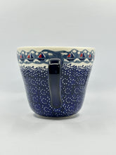 Load image into Gallery viewer, Second Quality 24 Oz. Mug  - DPMA