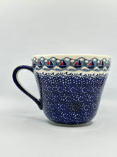 Load image into Gallery viewer, Second Quality 24 Oz. Mug  - DPMA