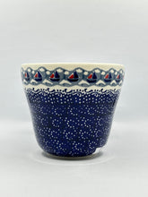 Load image into Gallery viewer, Second Quality 24 Oz. Mug  - DPMA