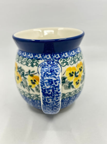Mug ~ Bubble ~ 16 oz. ~ 3299X ~ T4*