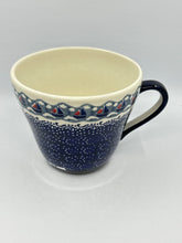 Load image into Gallery viewer, Second Quality 24 Oz. Mug  - DPMA