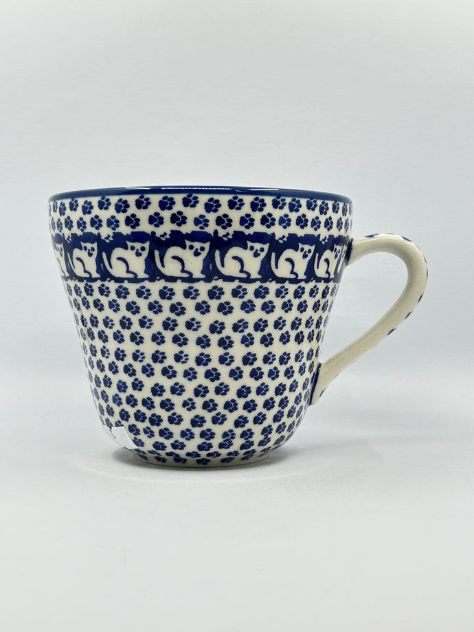 Second Quality 24 Oz. Mug  - KOT6