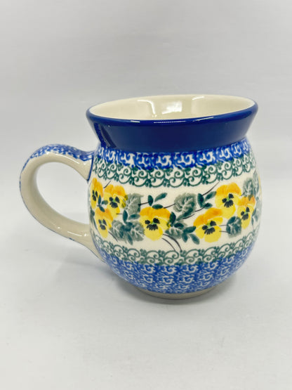 Mug ~ Bubble ~ 16 oz. ~ 3299X ~ T4*