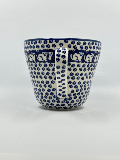 Second Quality 24 Oz. Mug  - KOT6