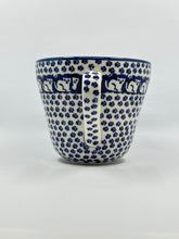 Load image into Gallery viewer, Second Quality 24 Oz. Mug  - KOT6