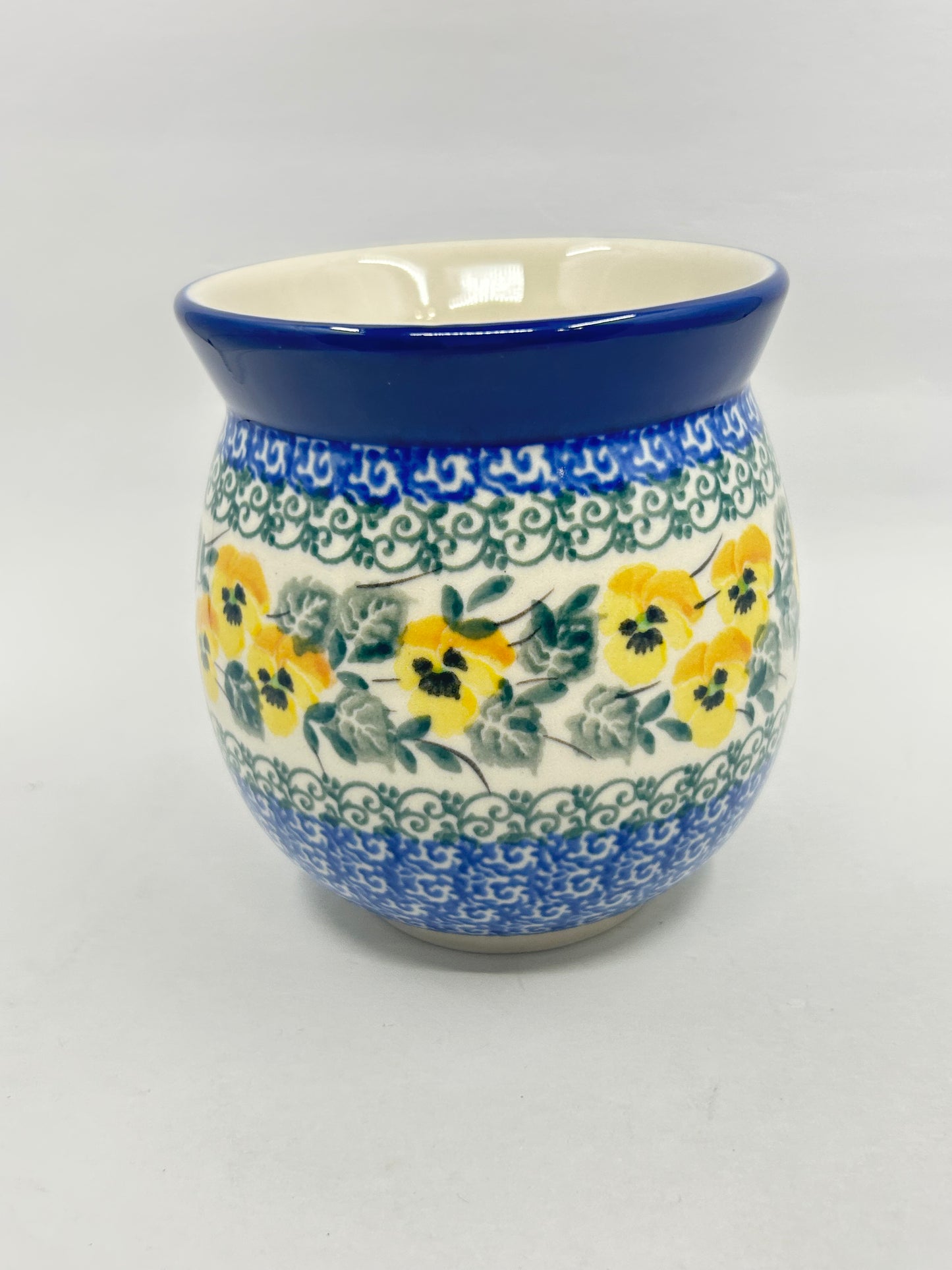 Mug ~ Bubble ~ 16 oz. ~ 3299X ~ T4*