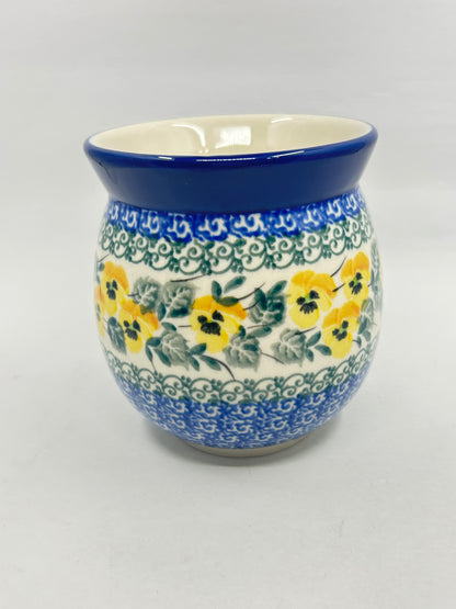 Mug ~ Bubble ~ 16 oz. ~ 3299X ~ T4*