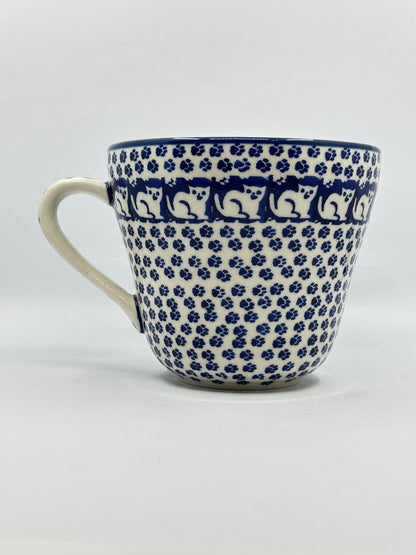 Second Quality 24 Oz. Mug  - KOT6