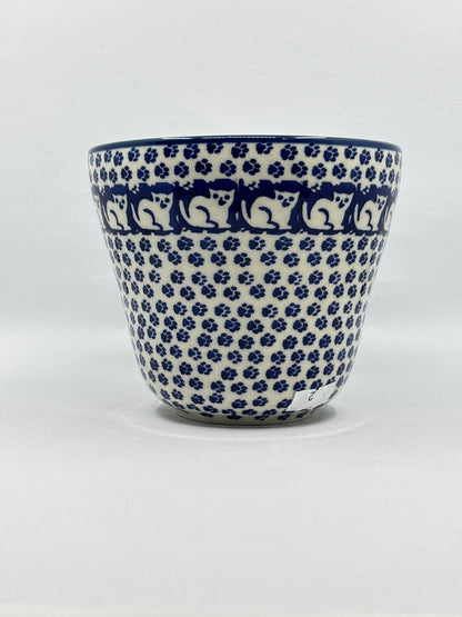 Second Quality 24 Oz. Mug  - KOT6