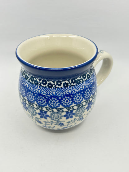 Mug ~ Bubble ~ 16 oz. ~ 3427X ~ T4*