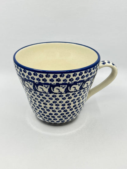 Second Quality 24 Oz. Mug  - KOT6
