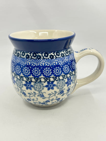 Mug ~ Bubble ~ 16 oz. ~ 3427X ~ T4*