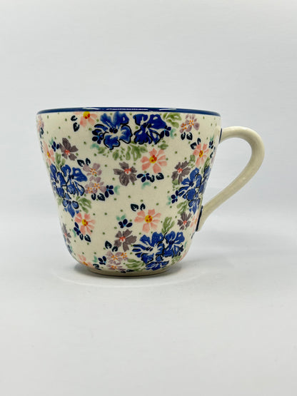 Second Quality 24 Oz. Mug  - JZ78