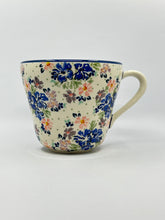 Load image into Gallery viewer, Second Quality 24 Oz. Mug  - JZ78