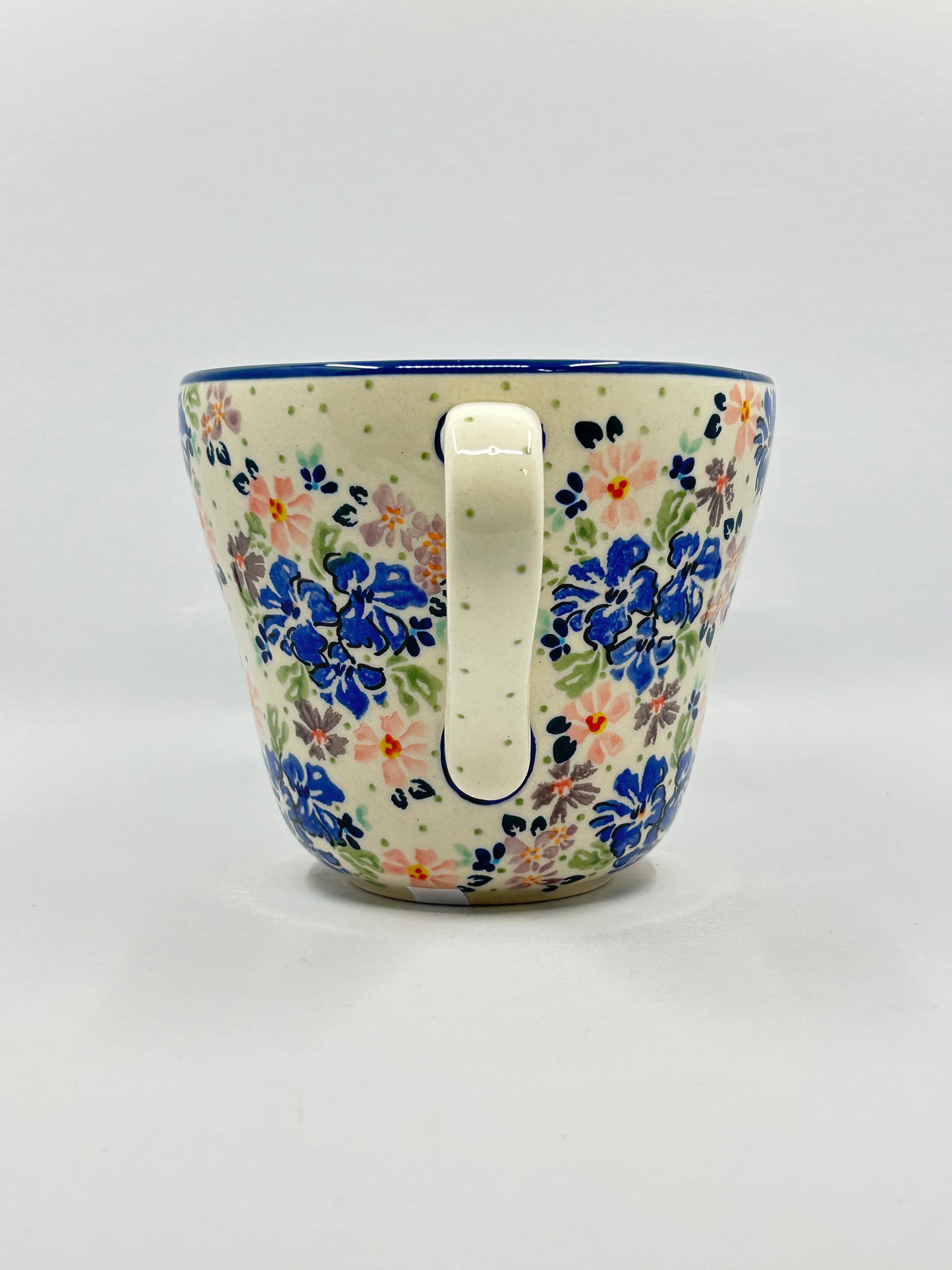 Second Quality 24 Oz. Mug  - JZ78