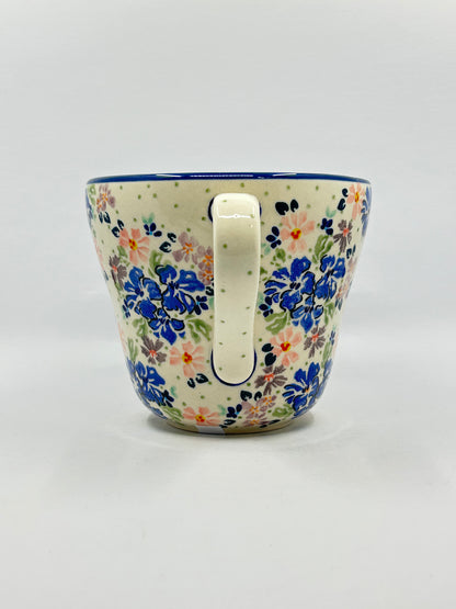 Second Quality 24 Oz. Mug  - JZ78