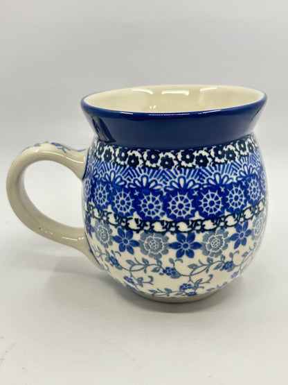 Mug ~ Bubble ~ 16 oz. ~ 3427X ~ T4*