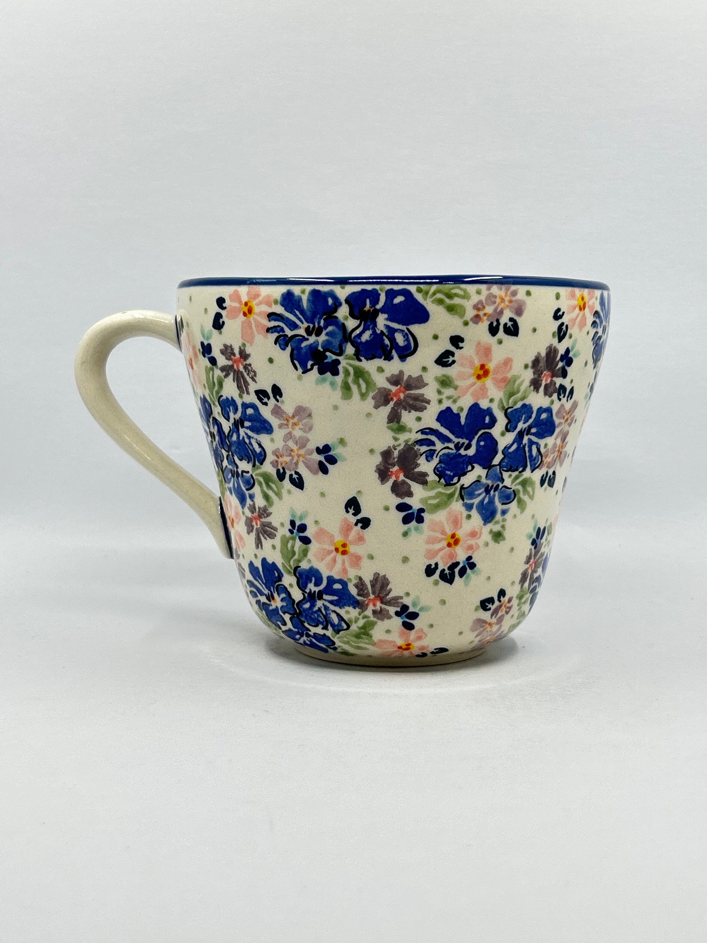 Second Quality 24 Oz. Mug  - JZ78