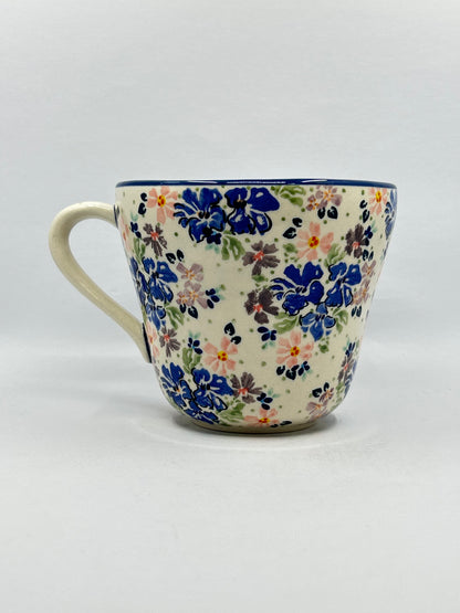 Second Quality 24 Oz. Mug  - JZ78