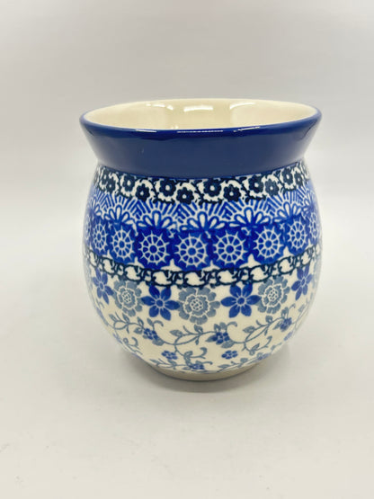 Mug ~ Bubble ~ 16 oz. ~ 3427X ~ T4*