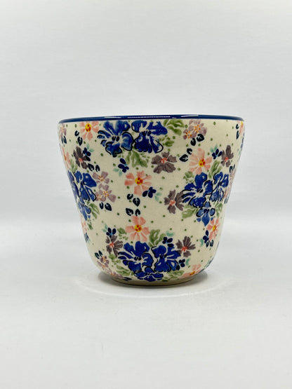 Second Quality 24 Oz. Mug  - JZ78