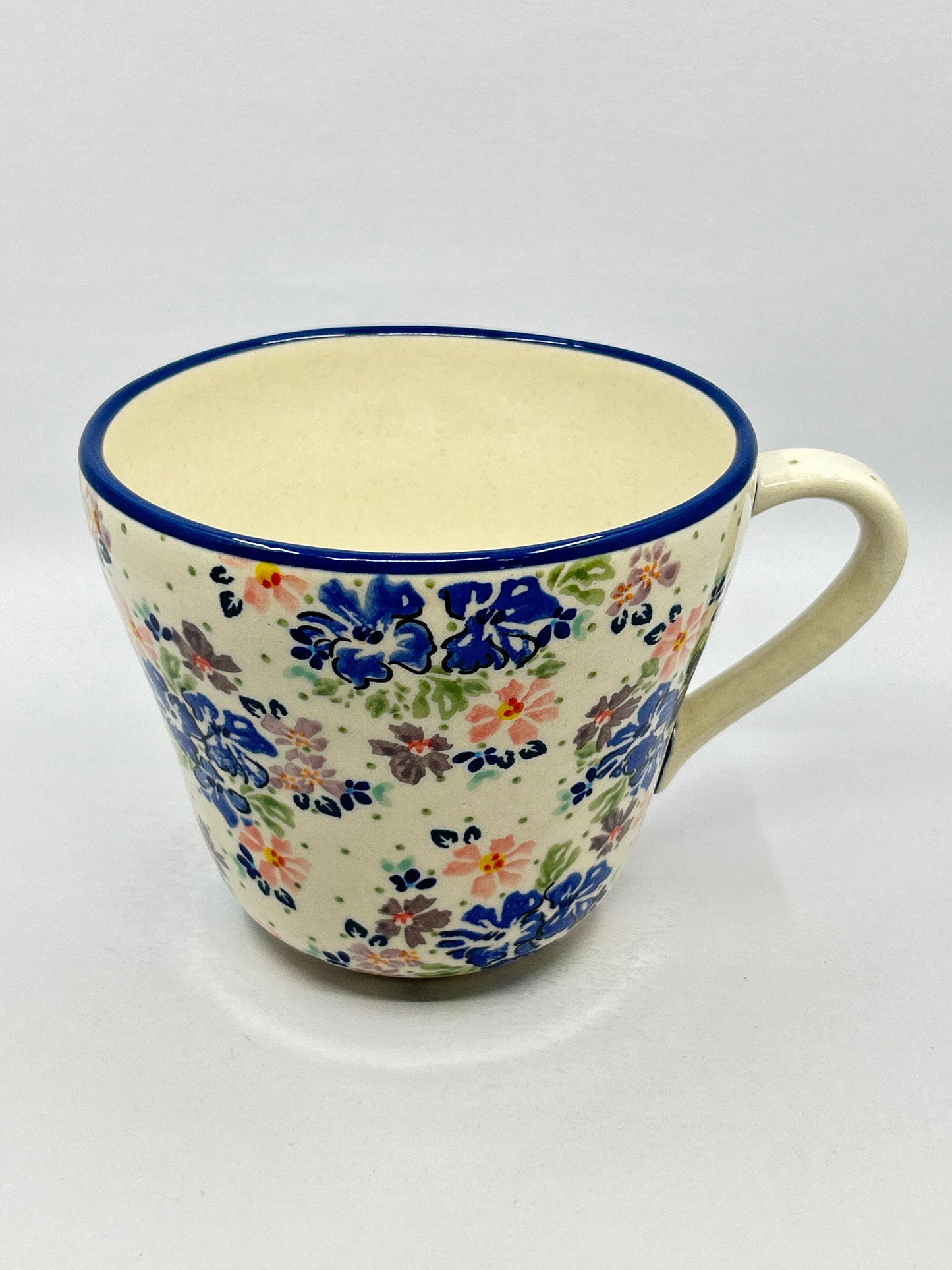 Second Quality 24 Oz. Mug  - JZ78