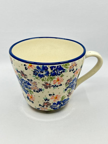 Second Quality 24 Oz. Mug  - JZ78