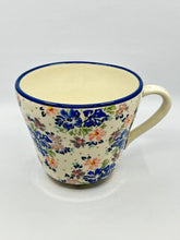 Load image into Gallery viewer, Second Quality 24 Oz. Mug  - JZ78