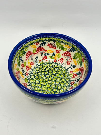 Bowl - U1-763
