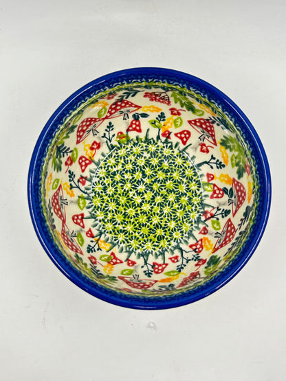 Bowl - U1-763