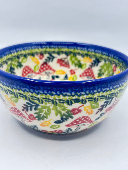 Bowl - U1-763