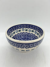 Load image into Gallery viewer, Second Quality Pedestal Bowl - P249