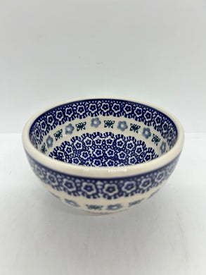 Second Quality Pedestal Bowl - P249