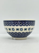 Load image into Gallery viewer, Second Quality Pedestal Bowl - P249