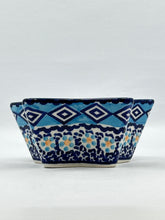 Load image into Gallery viewer, Second Quality Small Star Bowl - 0DHR