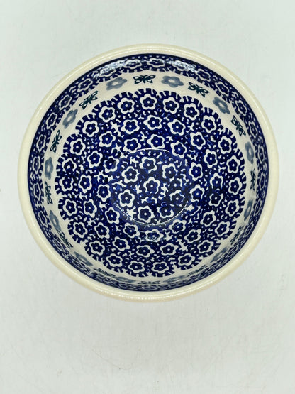 Second Quality Pedestal Bowl - P249