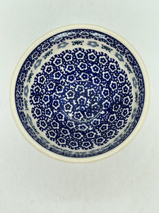 Second Quality Pedestal Bowl - P249