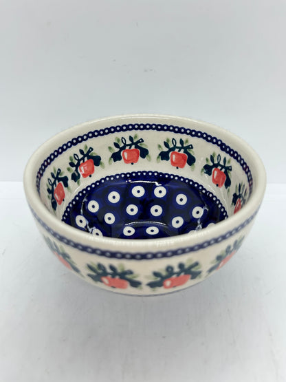 Pedestal Bowl - 070B
