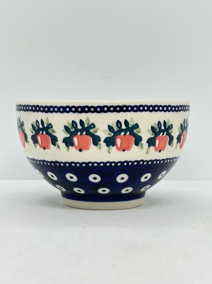 Pedestal Bowl - 070B