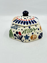 Load image into Gallery viewer, Second Quality Jewelry Box - GZ61