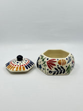 Load image into Gallery viewer, Second Quality Jewelry Box - GZ61