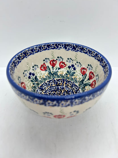 Pedestal Bowl -  JZ31
