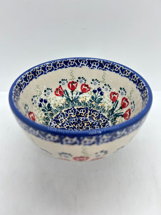 Pedestal Bowl -  JZ31