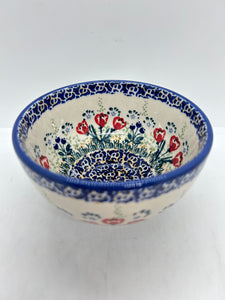 Pedestal Bowl -  JZ31