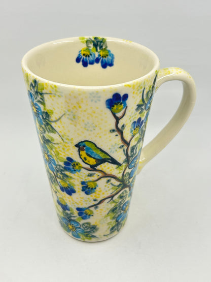 Latte Mug - U1-530