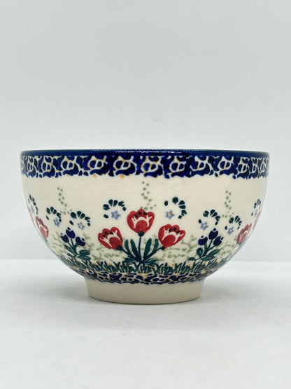 Pedestal Bowl -  JZ31
