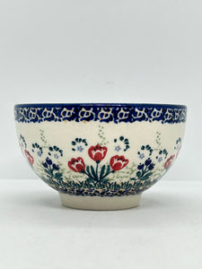 Pedestal Bowl -  JZ31